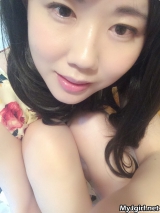 Japanese Cam Girls 0041