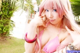 Cosplay Japanese Girls 1264