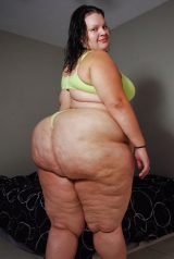 ssbbw