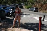 Publico rua