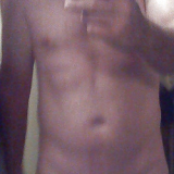 My Dick Pics