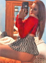 Asia Dallari