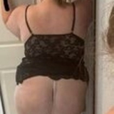 More bbw