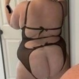 More bbw