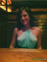 That Women is looking so damn stunning