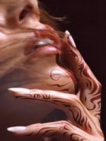 zima200`s avatar