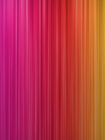 Yesmame`s avatar