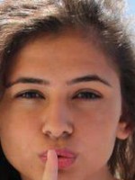Emine`s avatar