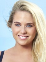 Adrianna19`s avatar