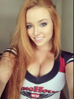 freechatandcams`s avatar