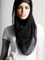 Ayesha_Zahra`s avatar