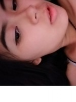 Moji1125`s avatar