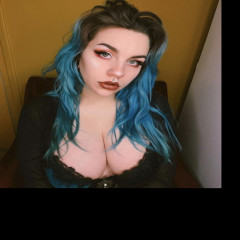 OMichelle955`s avatar