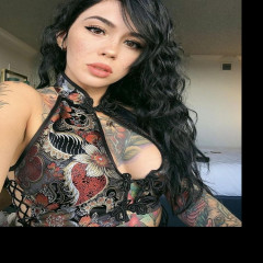 sandra037`s avatar