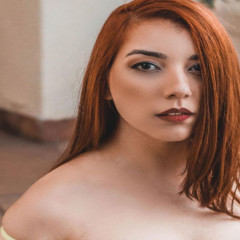 IMichelle167`s avatar