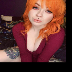 ECarol349`s avatar