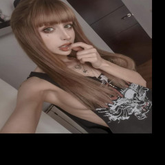 dorothy19`s avatar