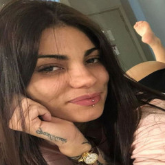 IJennifer428`s avatar