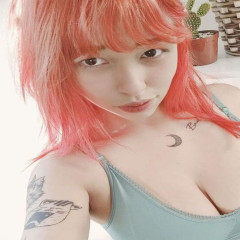 patricia60`s avatar