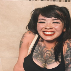 helen26`s avatar