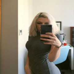 Lisa78`s avatar