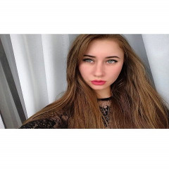 BarbaraIuw26`s avatar