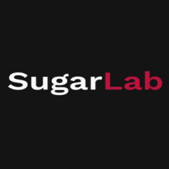 sugarlab`s avatar