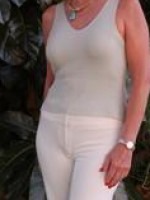cherylkantoo`s avatar
