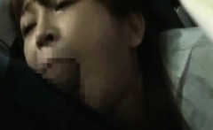 Innocent Teengirl Groped By Stranger On The Subway