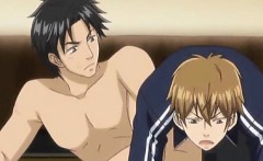 Gay Sex Cute Youngster Tripp Has The Kind Of Tight