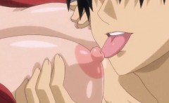 Hentai Lesbian Dolls Are Convulsing