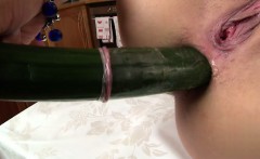 Busty girlfriend screaming squirt