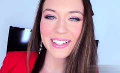 Moglie Italiana Homemade Fuck