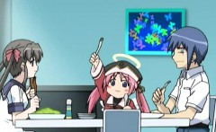 Cute Little Brunette Getting Hard Fucked