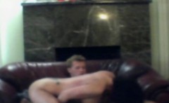 Cheating Brunette Fucked And Facial On Hidden Camera