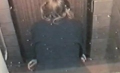 Wet Teen Blowjob Lesson