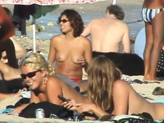 These sluts have fun