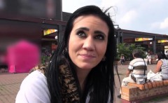 Mallcuties Two Amateur Girls Have Sex In Public