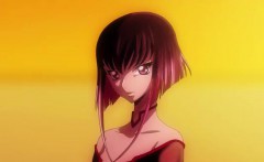 Watch Code Geass Boukoku No Akito Episode 5 Online English
