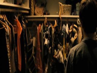 Ashley Greene - The Apparition