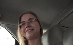 Dutch Whore In Stockings