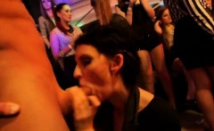 Spicy Teenies Get Completely Foolish And Stripped At Hardcor