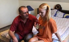 Anal Crying By Painful Purzel Gangbang Compi.