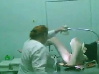 Hidden camera films reality sex scene