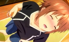 Genderbend Lesian Bath More On Goxxxhd