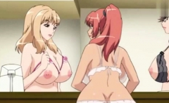 Hmv Anime Hentai Milfs