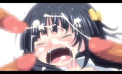 Teens Schoolgirl Tiny Body Sexy Girls Hentai Anime Nice Ones