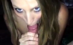Jizz Pix is the biggest real submitted amateur site for