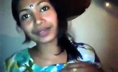 Girl Friend