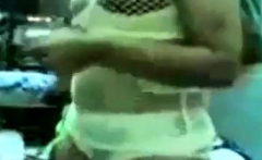 Arab Egypt Sharmata17 New